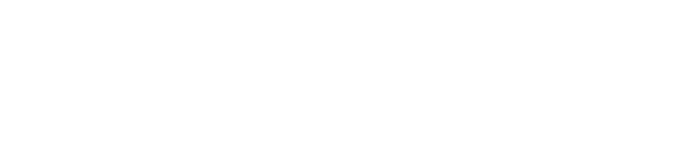 髪質改善・縮毛矯正専門の美容室「髪質改善サロン SHILK 渋谷店」